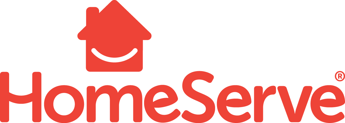 HomeServe Global